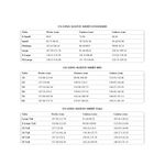 imageUrl_6