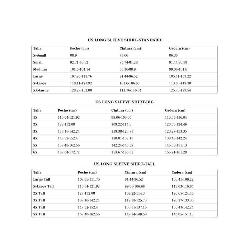 imageUrl_6