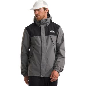 Casaca The North Face impermeable para hombre