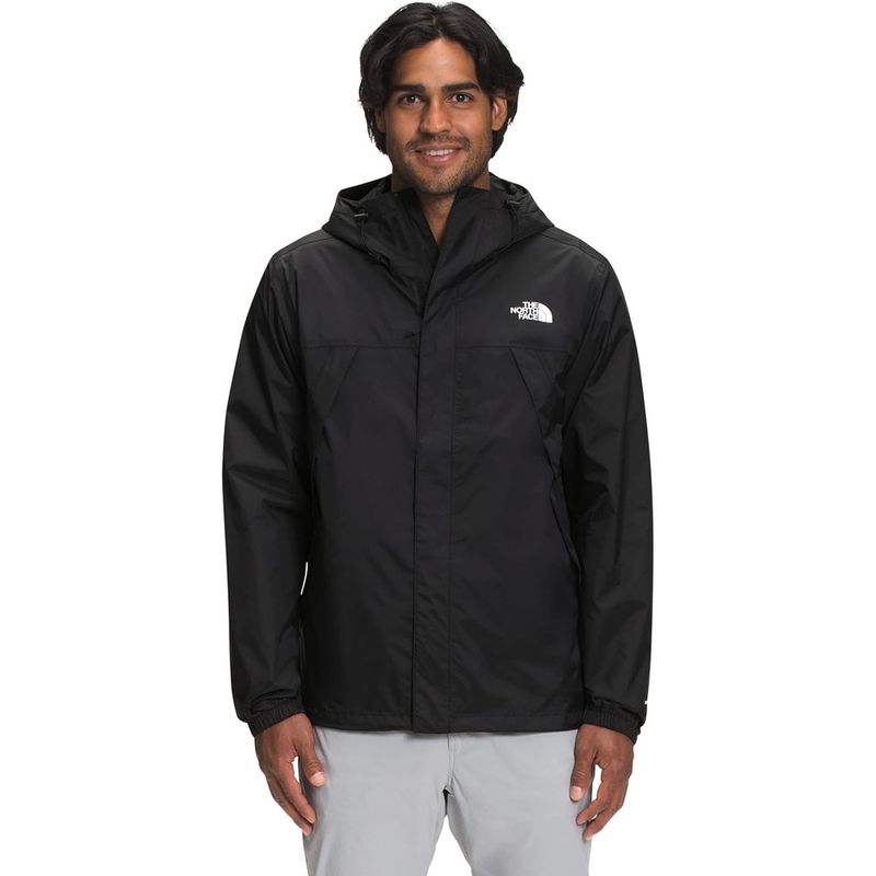 Casaca hombre north face cheap