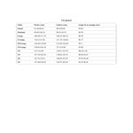 imageUrl_6