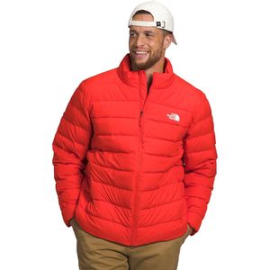 Casaca The North Face para hombre
