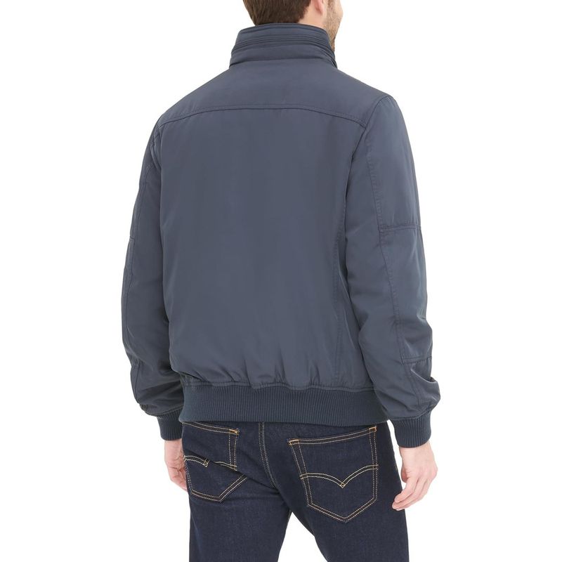 imageUrl_4
