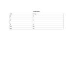 imageUrl_3