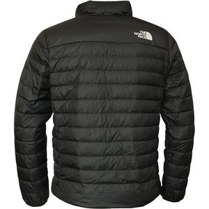 Casaca The North Face acolchada con aislamiento para hombre