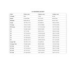 imageUrl_6