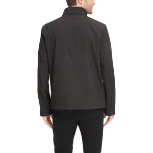 Casaca Tommy Hilfiger con forro polar para hombre