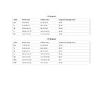 imageUrl_4