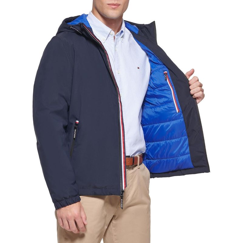imageUrl_5