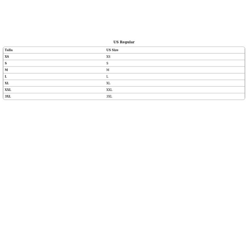 imageUrl_5