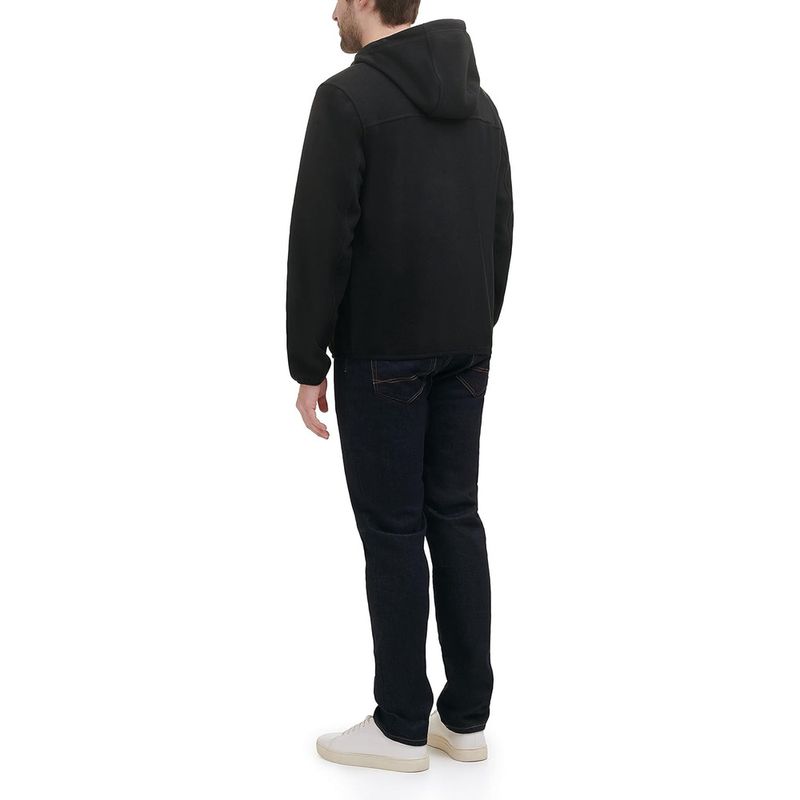 imageUrl_2