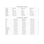 imageUrl_5
