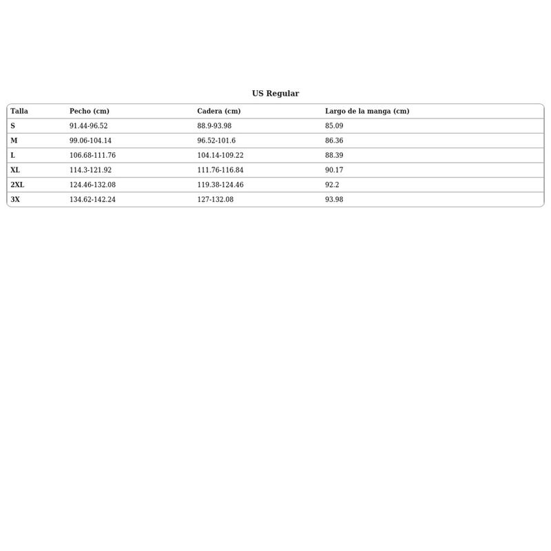 imageUrl_6