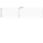imageUrl_5