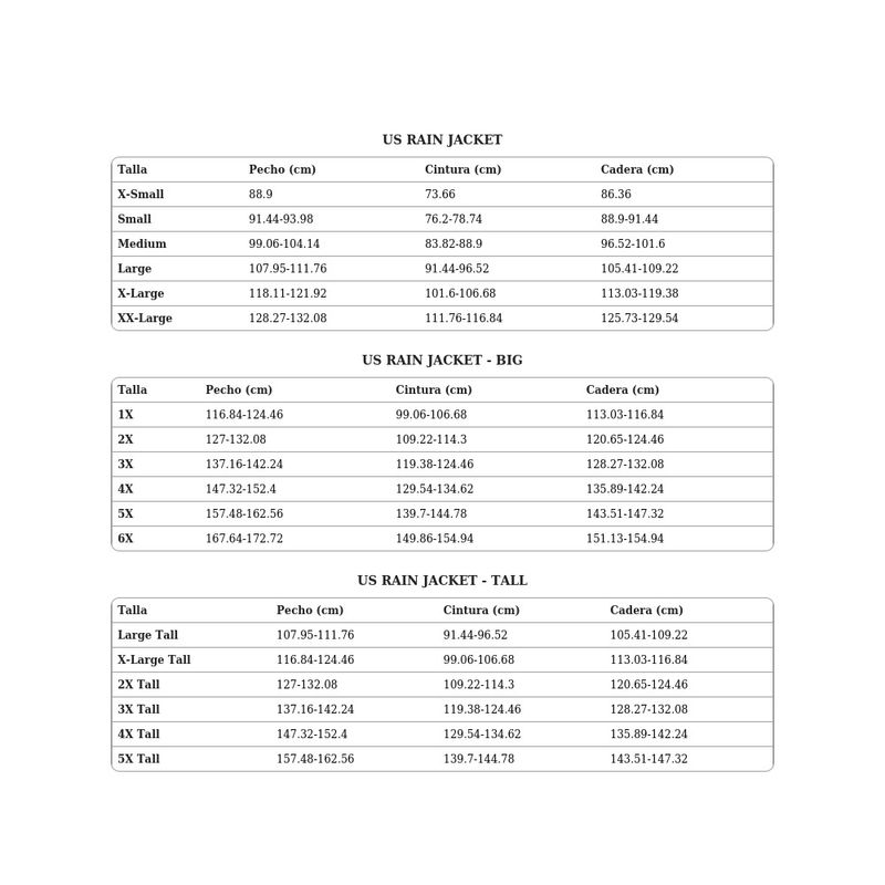 imageUrl_6