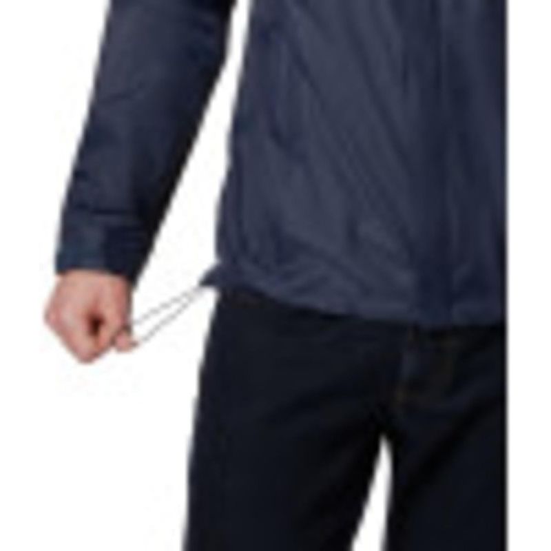 imageUrl_3