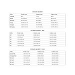 imageUrl_6
