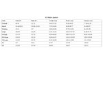 imageUrl_6