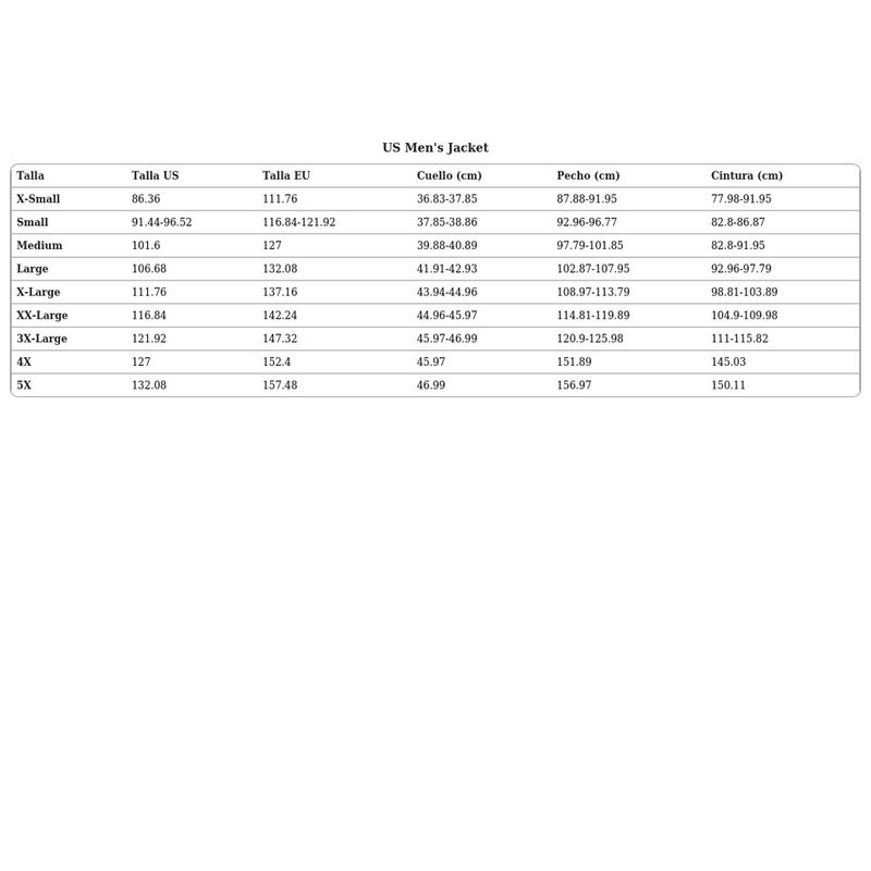 imageUrl_6