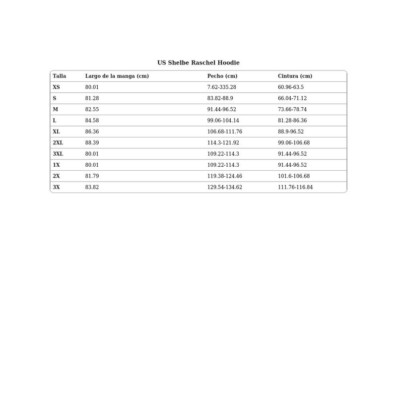 imageUrl_4