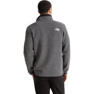 Polera The North Face para hombre