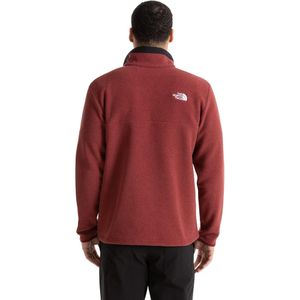 Polera The North Face para hombre
