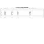 imageUrl_4