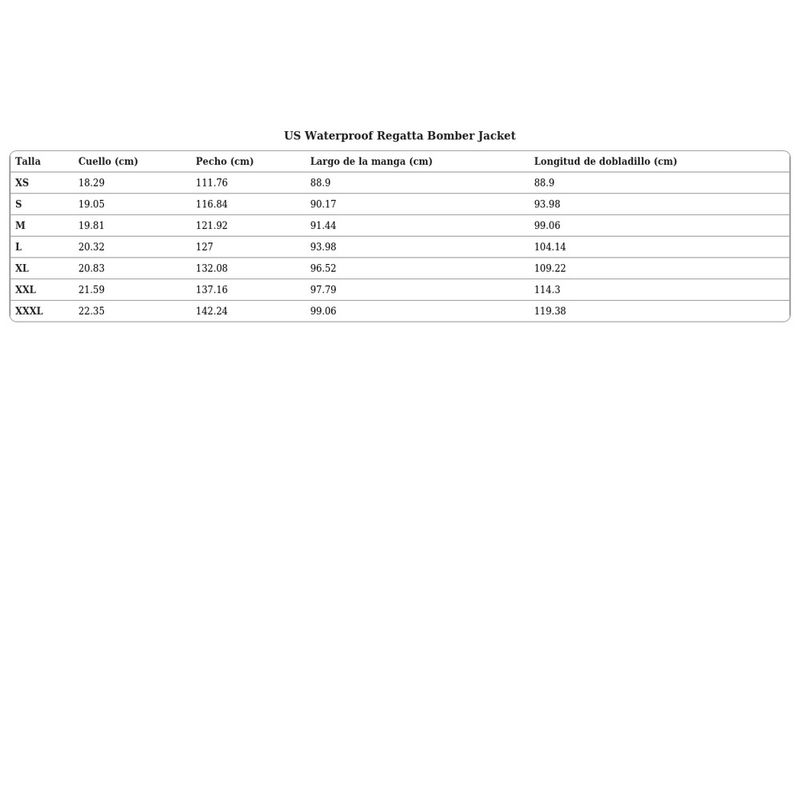 imageUrl_4