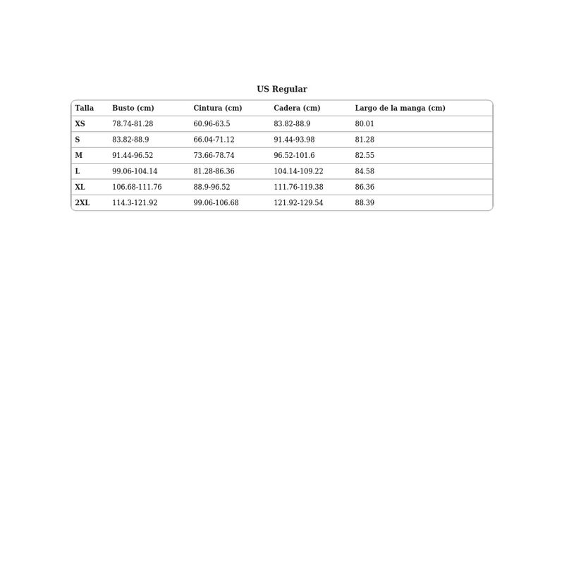 imageUrl_4