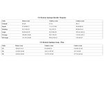 imageUrl_6
