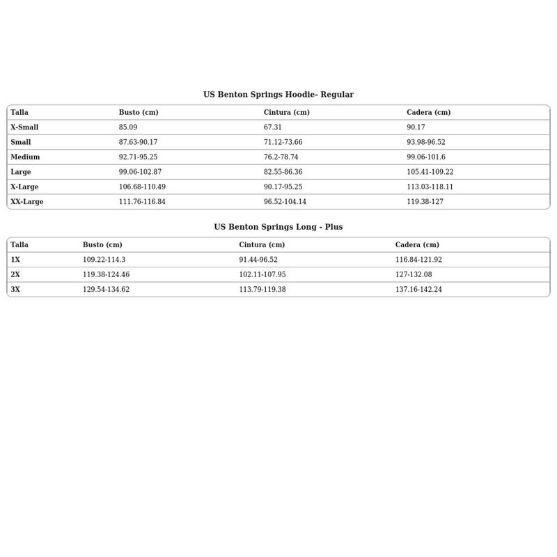 imageUrl_6