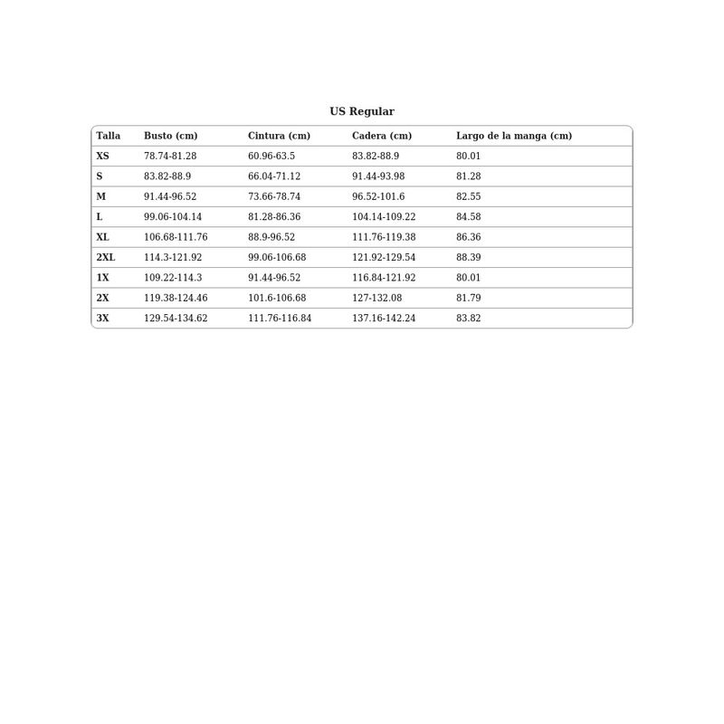 imageUrl_6