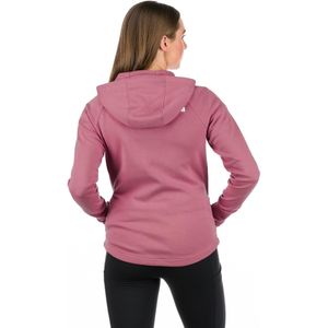 Casaca ligera The North Face para mujer