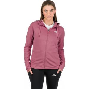 Casaca ligera The North Face para mujer