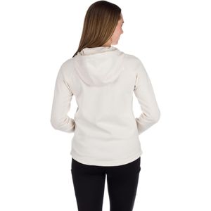 Casaca ligera The North Face para mujer