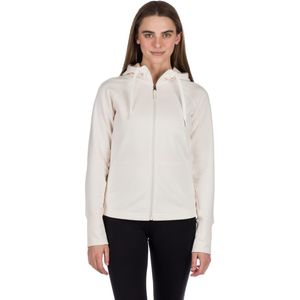 Casaca ligera The North Face para mujer