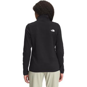 Polera The North Face para mujer