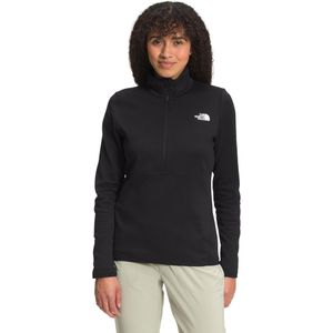 Polera The North Face para mujer
