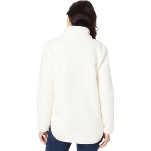 Casaca Tommy Hilfiger ligera para mujer