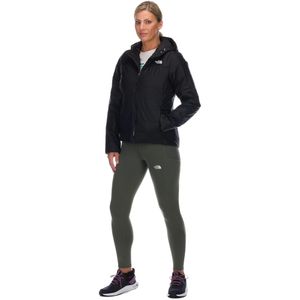 Casaca The North Face para mujer