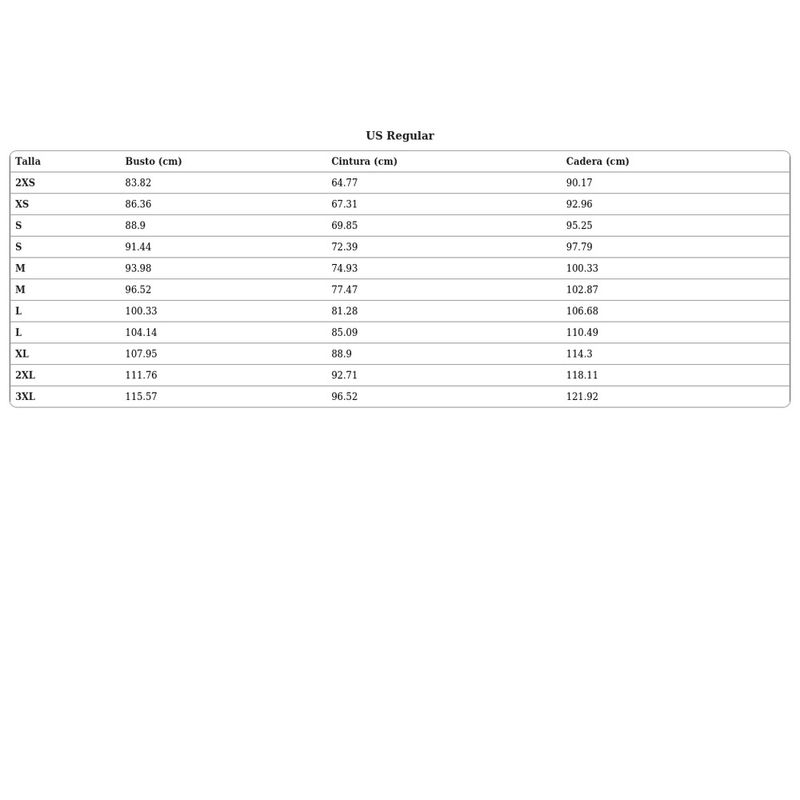 imageUrl_6
