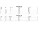 imageUrl_6