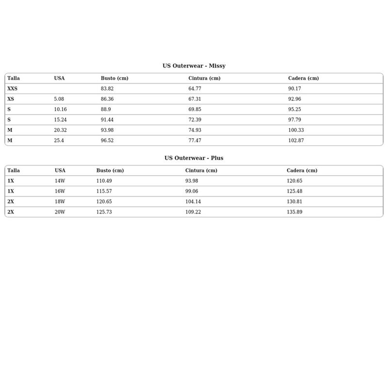 imageUrl_6