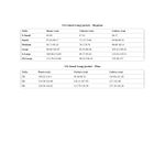 imageUrl_6