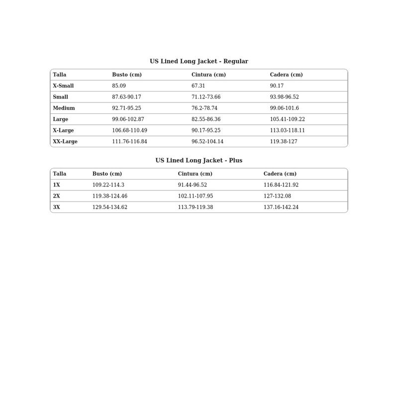 imageUrl_6