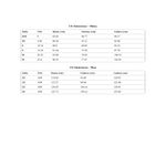 imageUrl_4