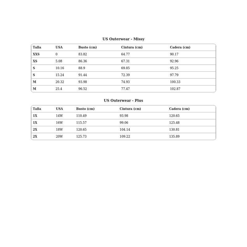 imageUrl_4