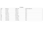 imageUrl_4