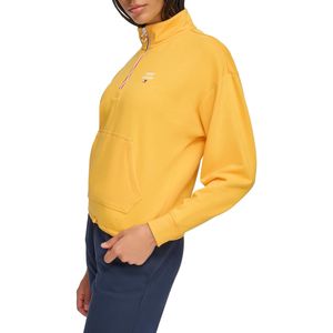 Polera francés Tommy Hilfiger para mujer