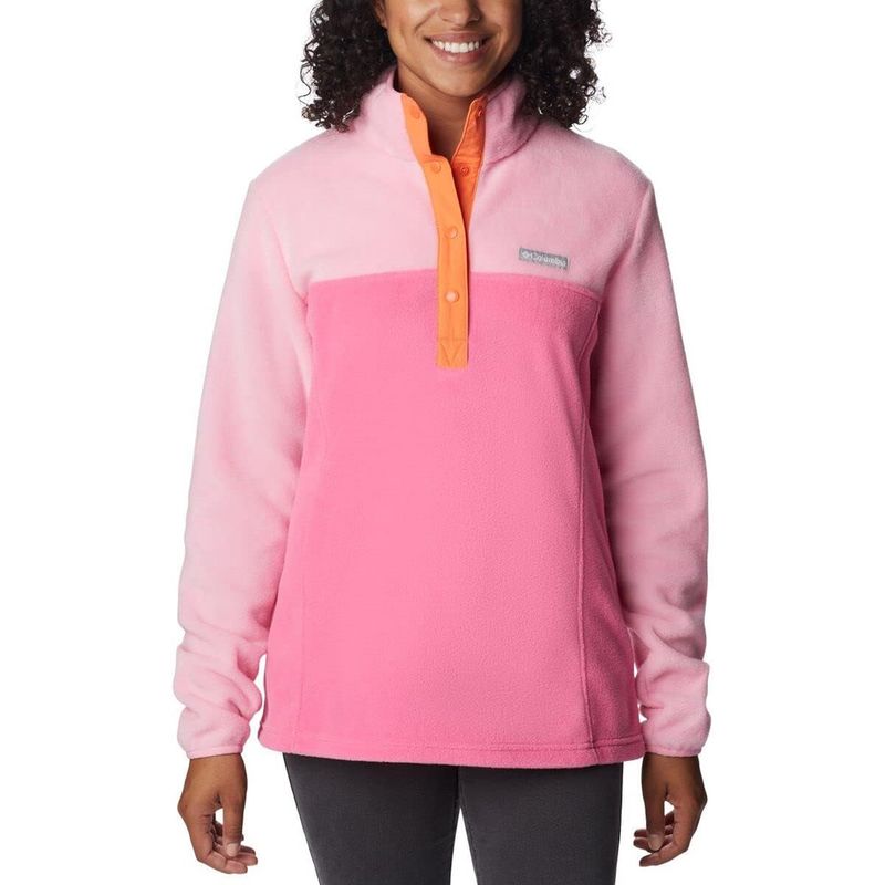 Poleras columbia mujer sale